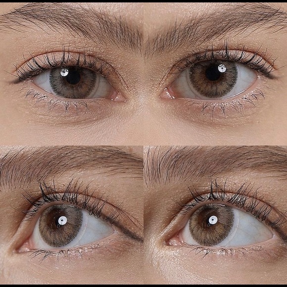 Sandy Brown FreshGo - Picture 7 of 11